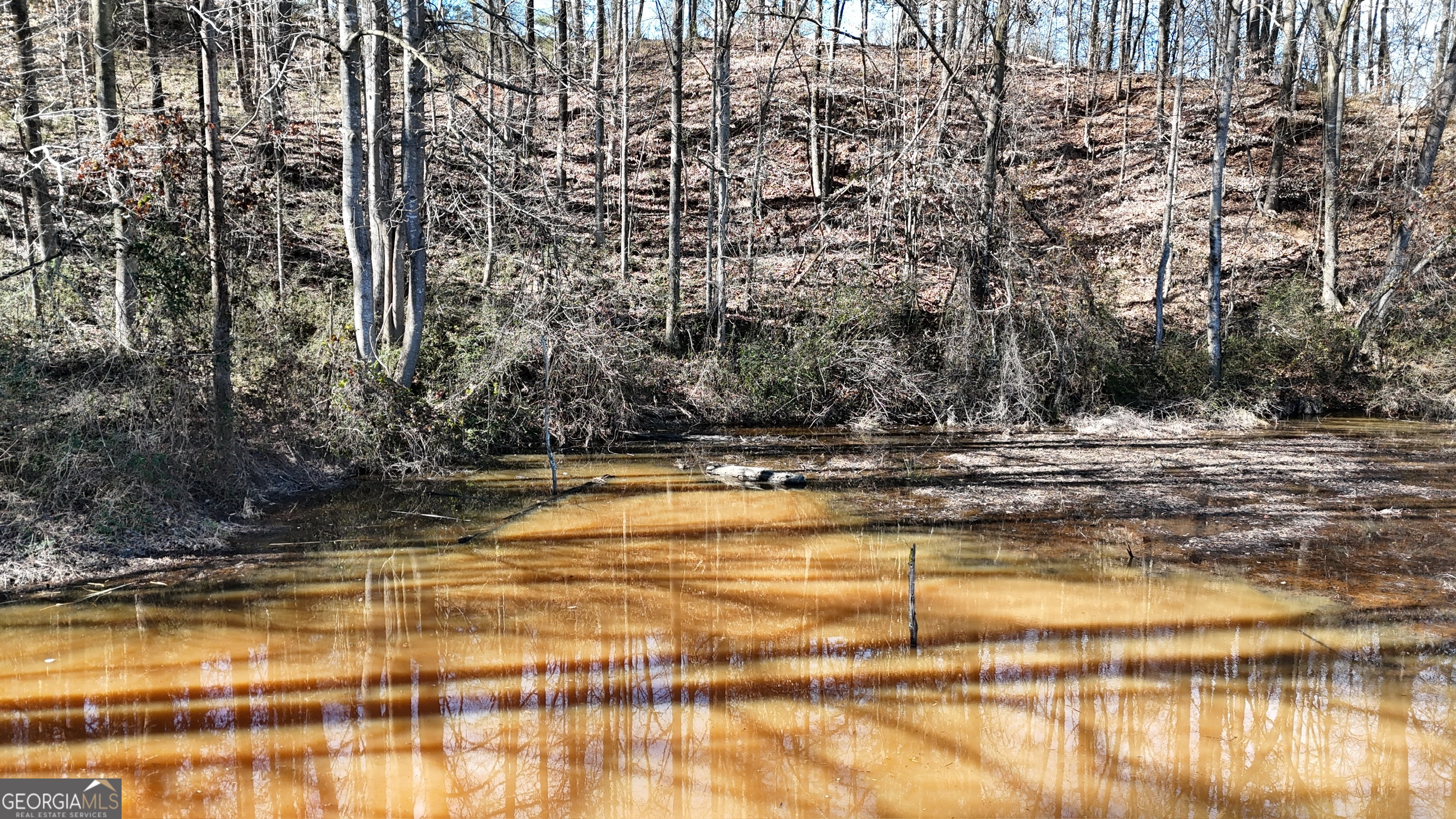 21 Jess Lane Commerce GA 30530