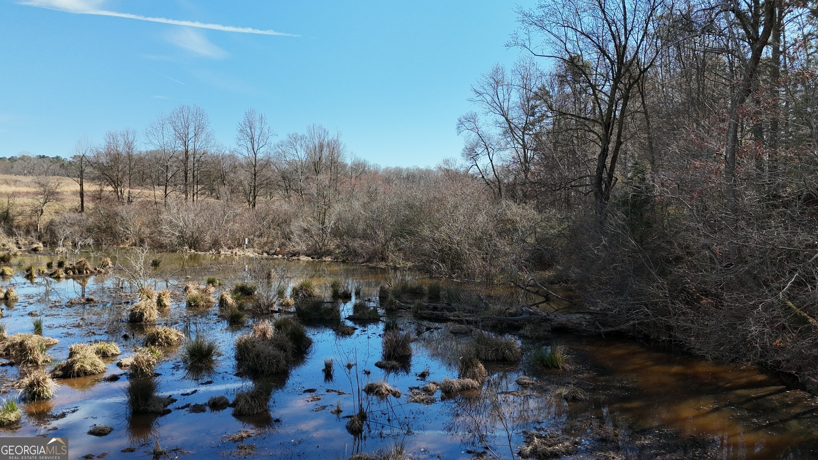 21 Jess Lane Commerce GA 30530
