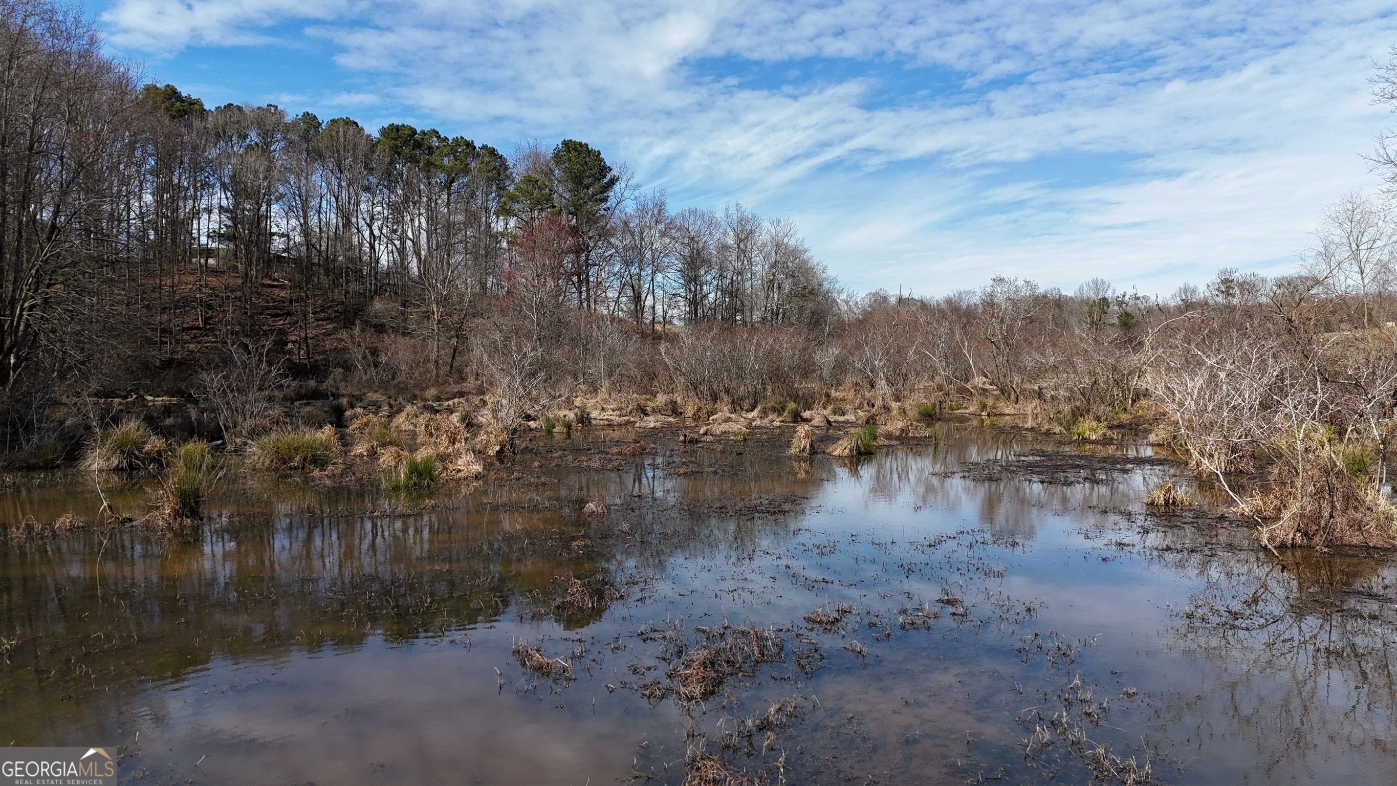 21 Jess Lane Commerce GA 30530