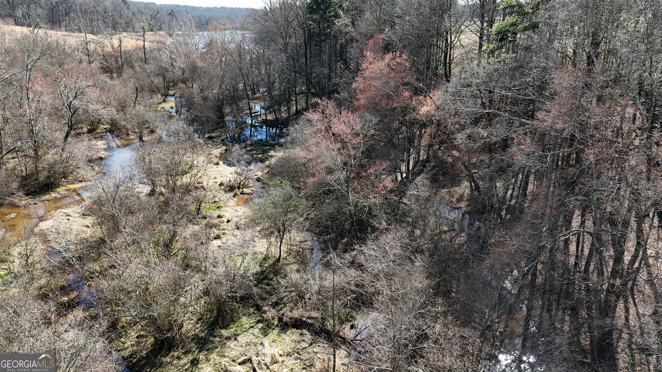 21 Jess Lane Commerce GA 30530