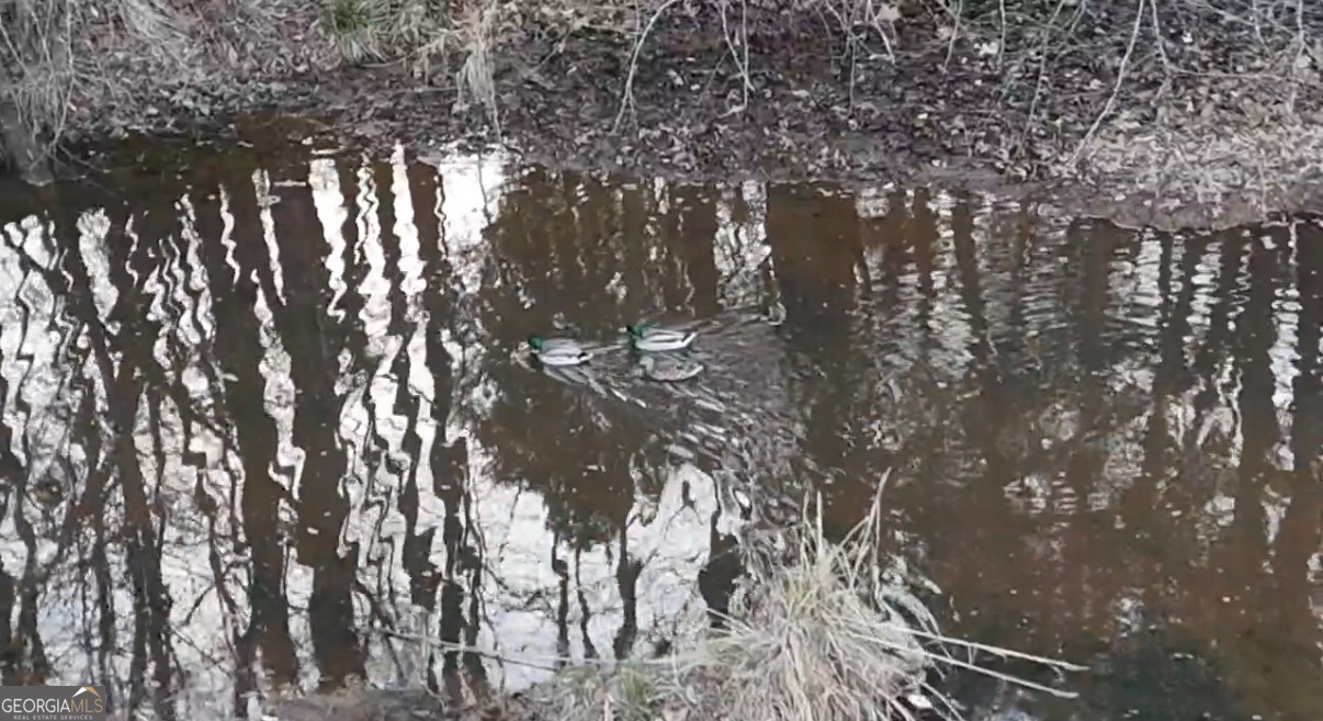 21 Jess Lane Commerce GA 30530