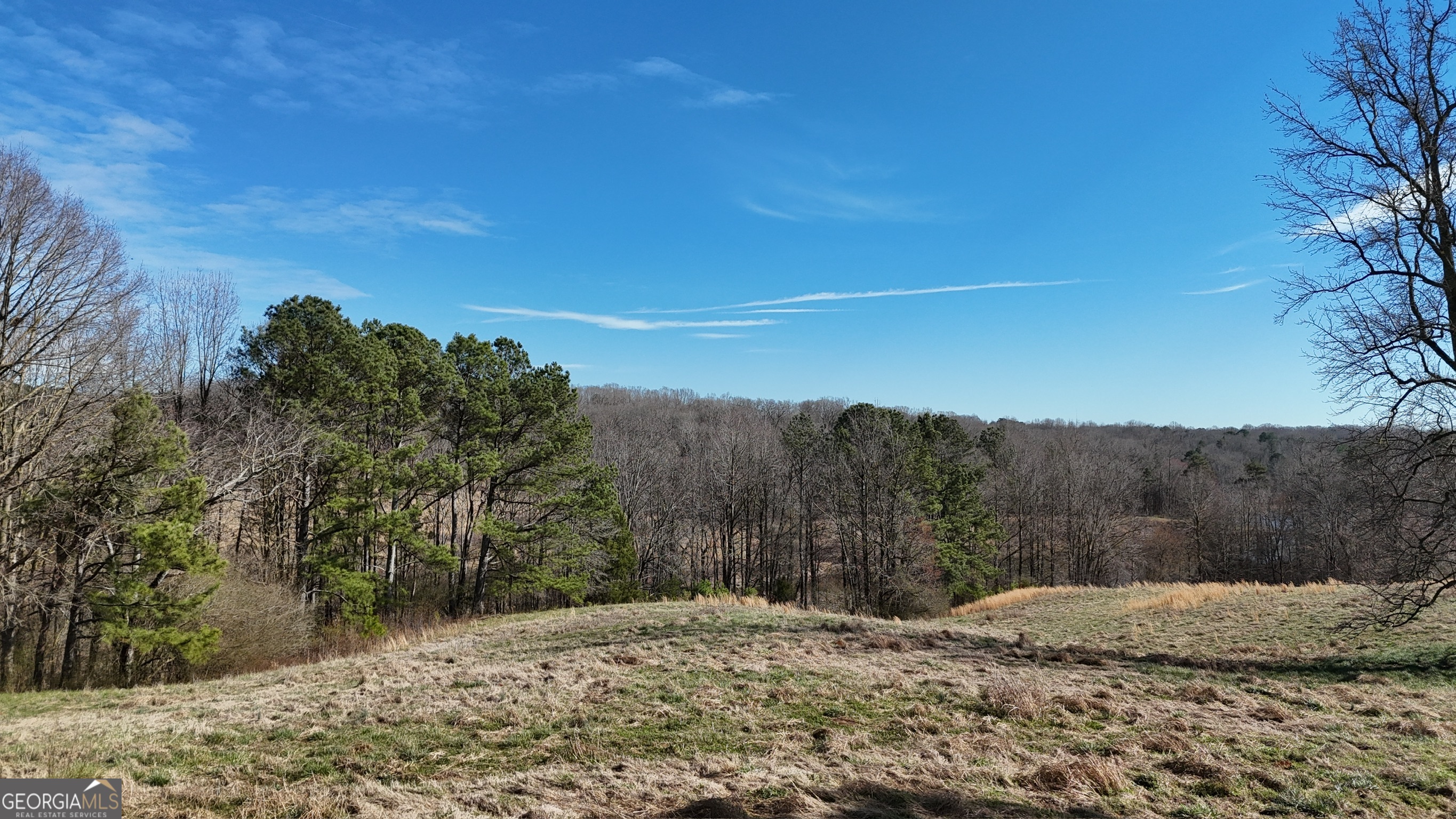 21 Jess Lane Commerce GA 30530
