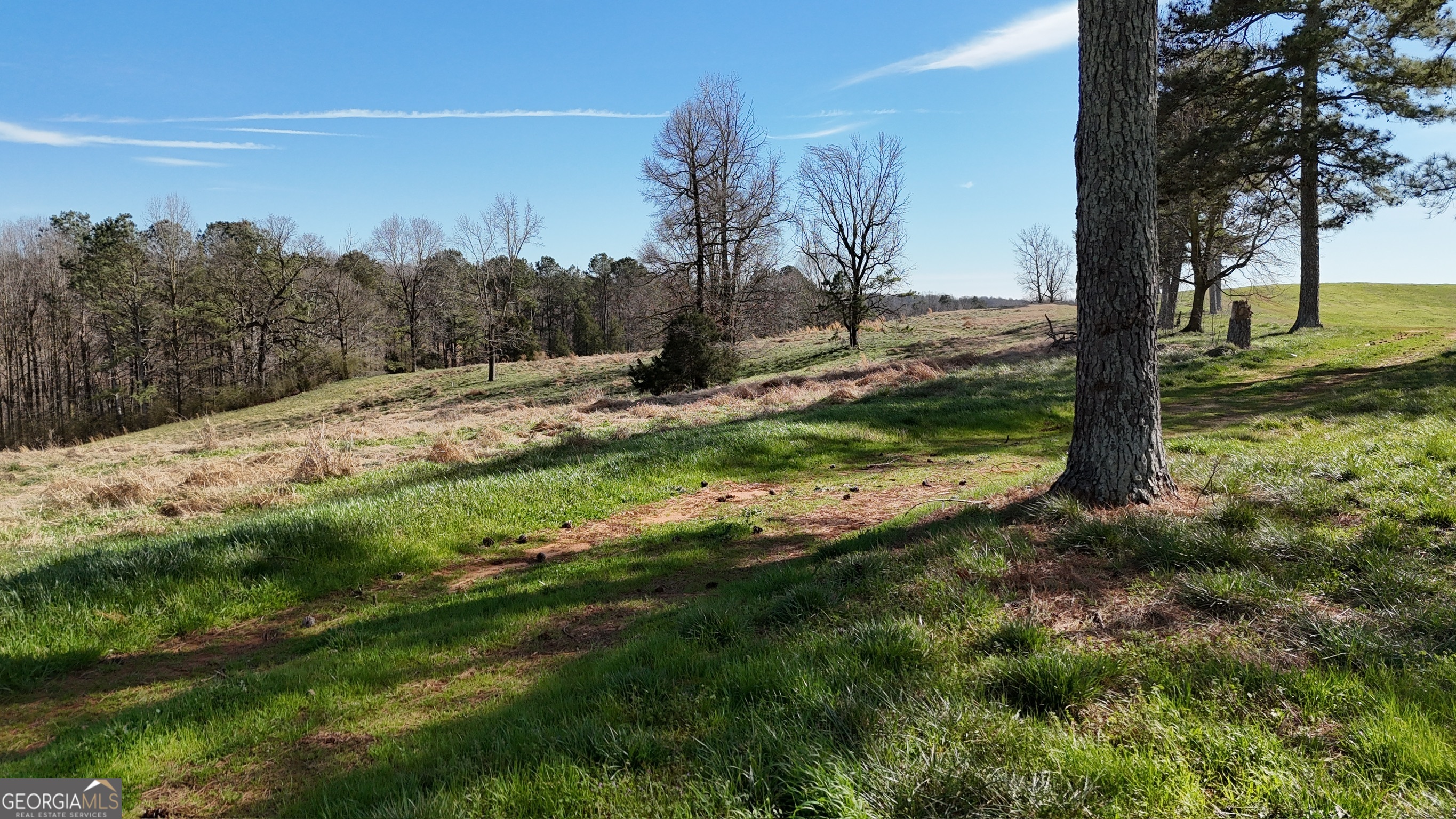 21 Jess Lane Commerce GA 30530