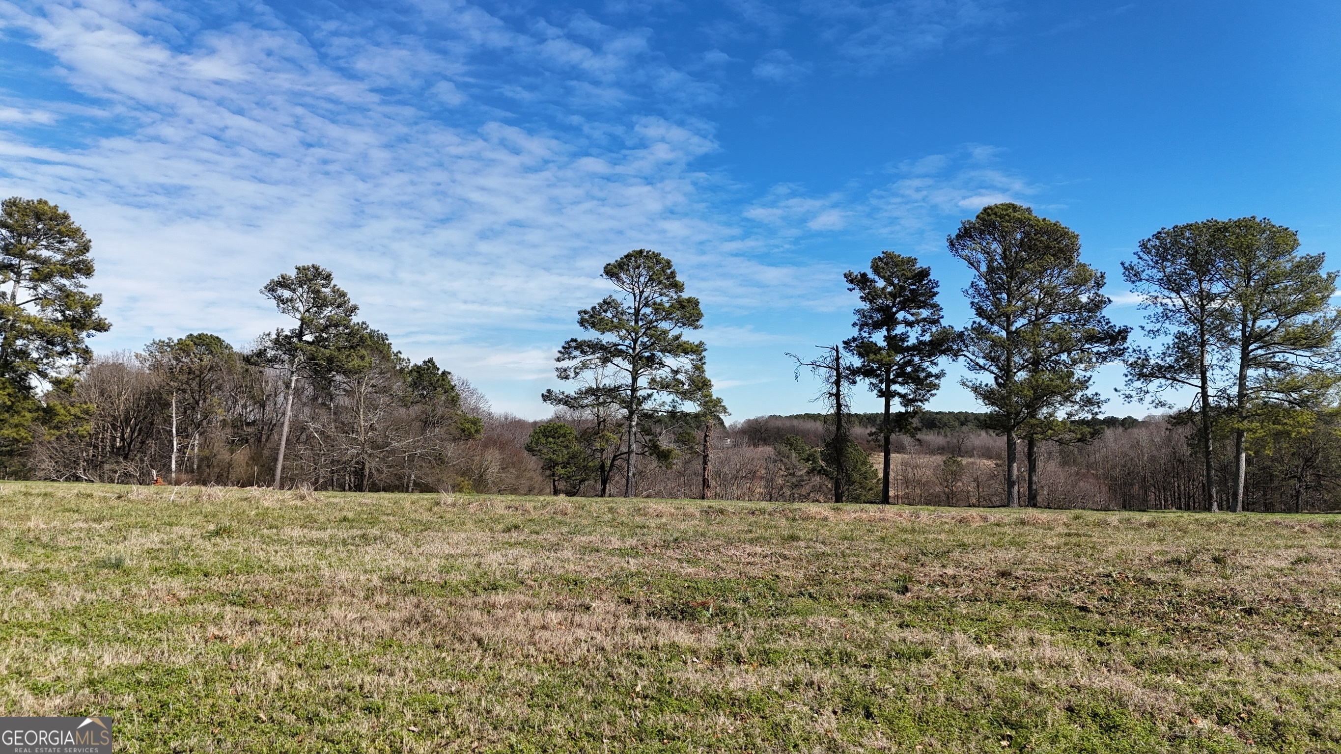 21 Jess Lane Commerce GA 30530