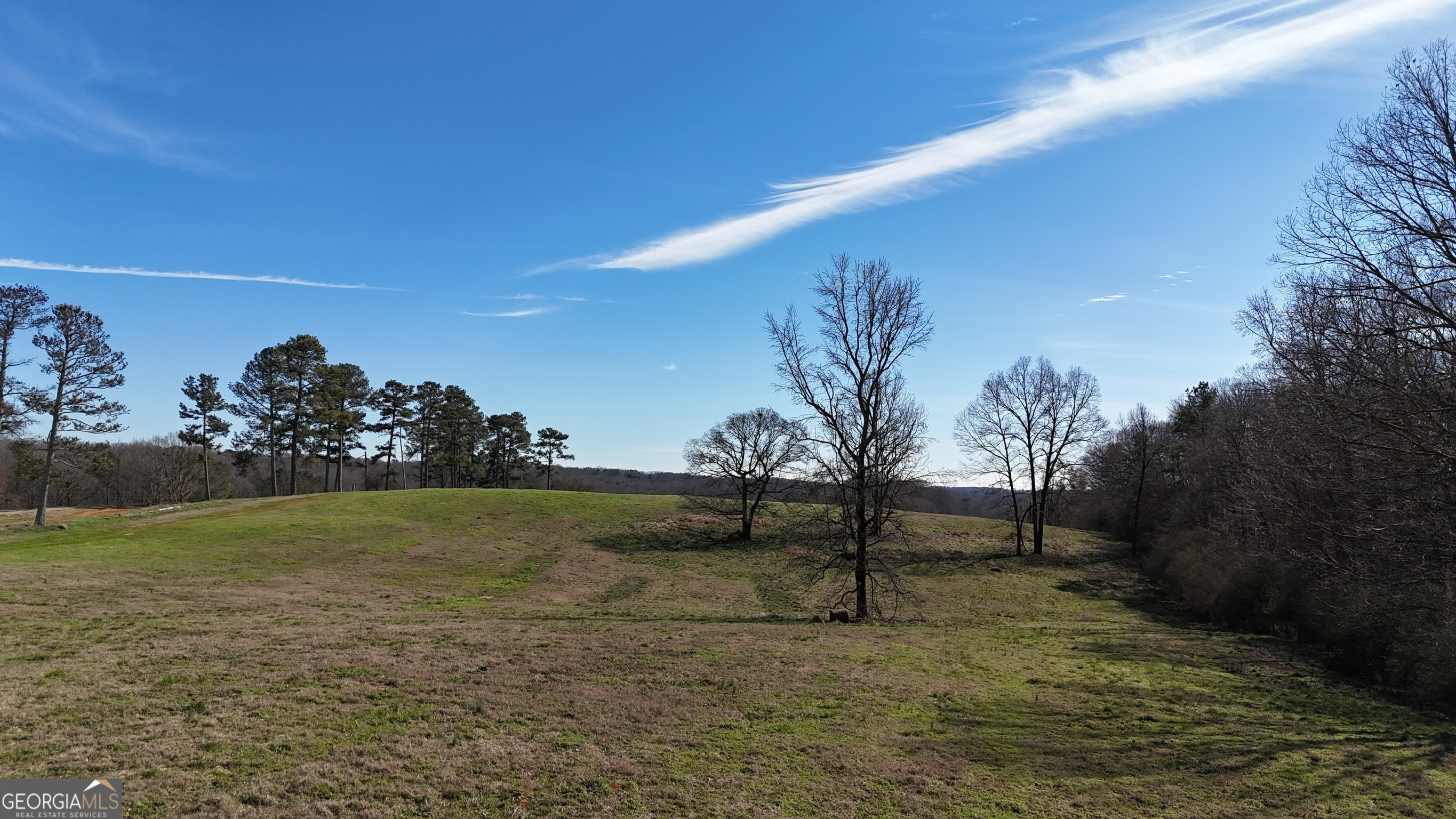 21 Jess Lane Commerce GA 30530