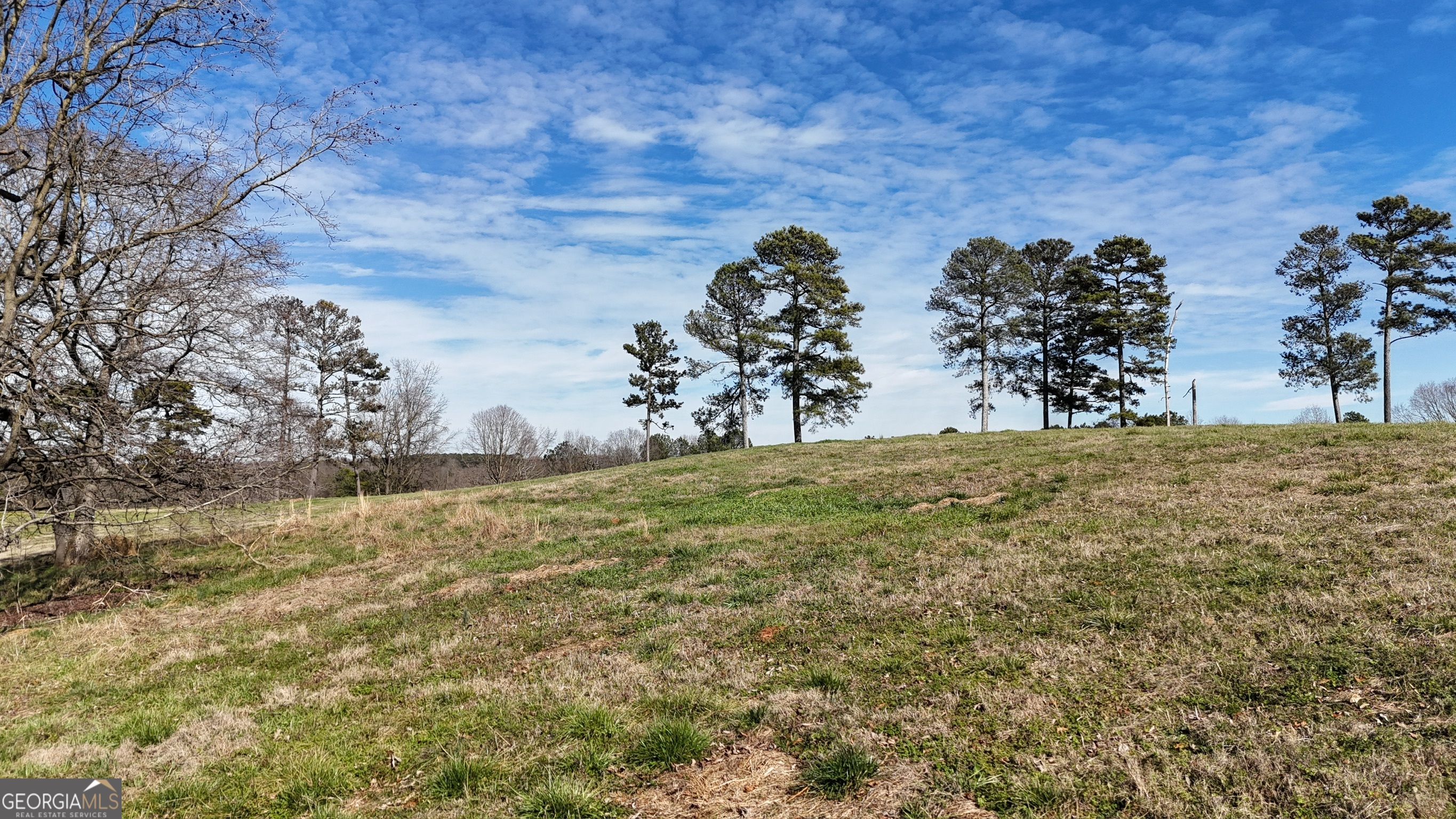 21 Jess Lane Commerce GA 30530