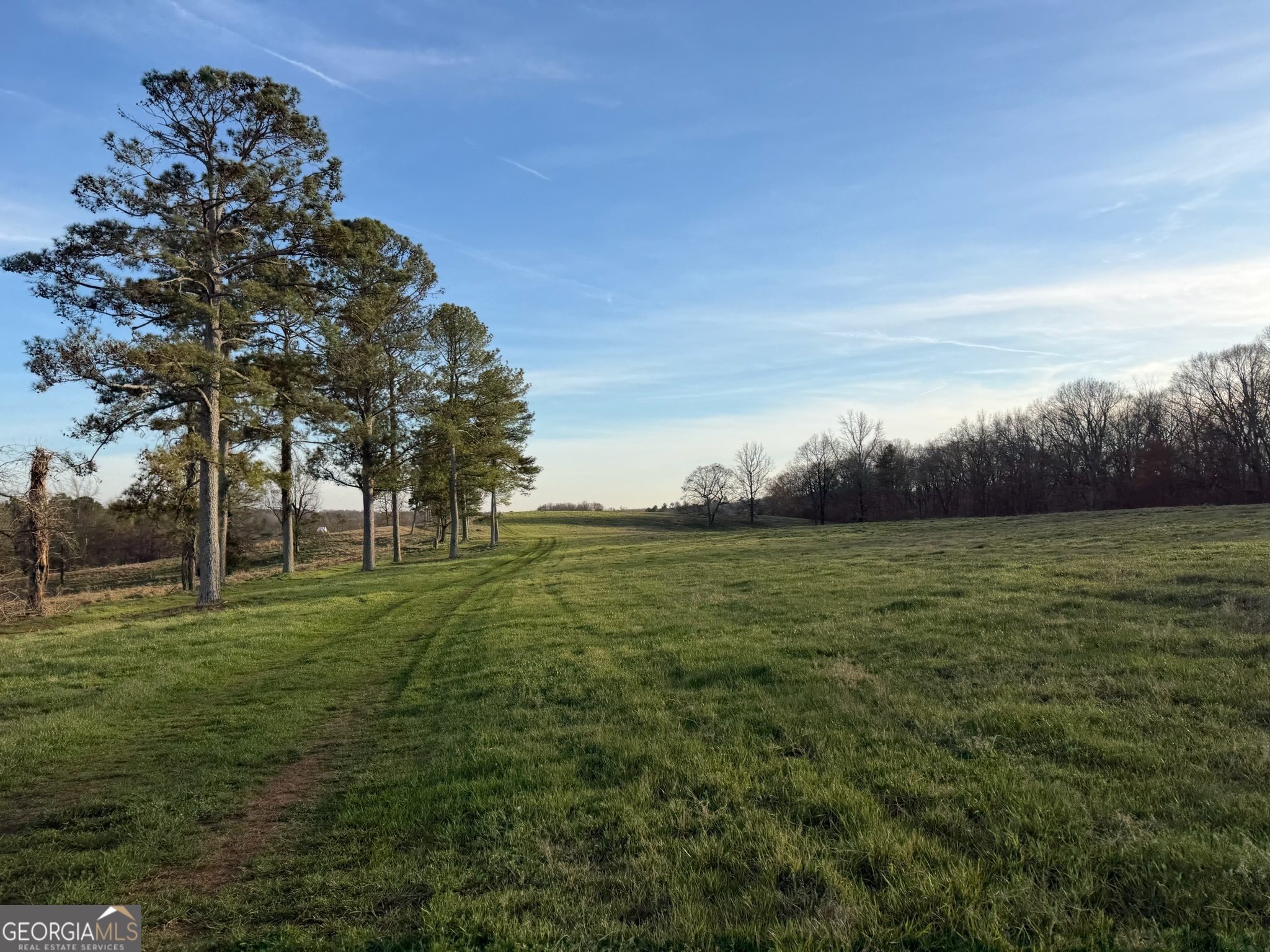 21 Jess Lane Commerce GA 30530