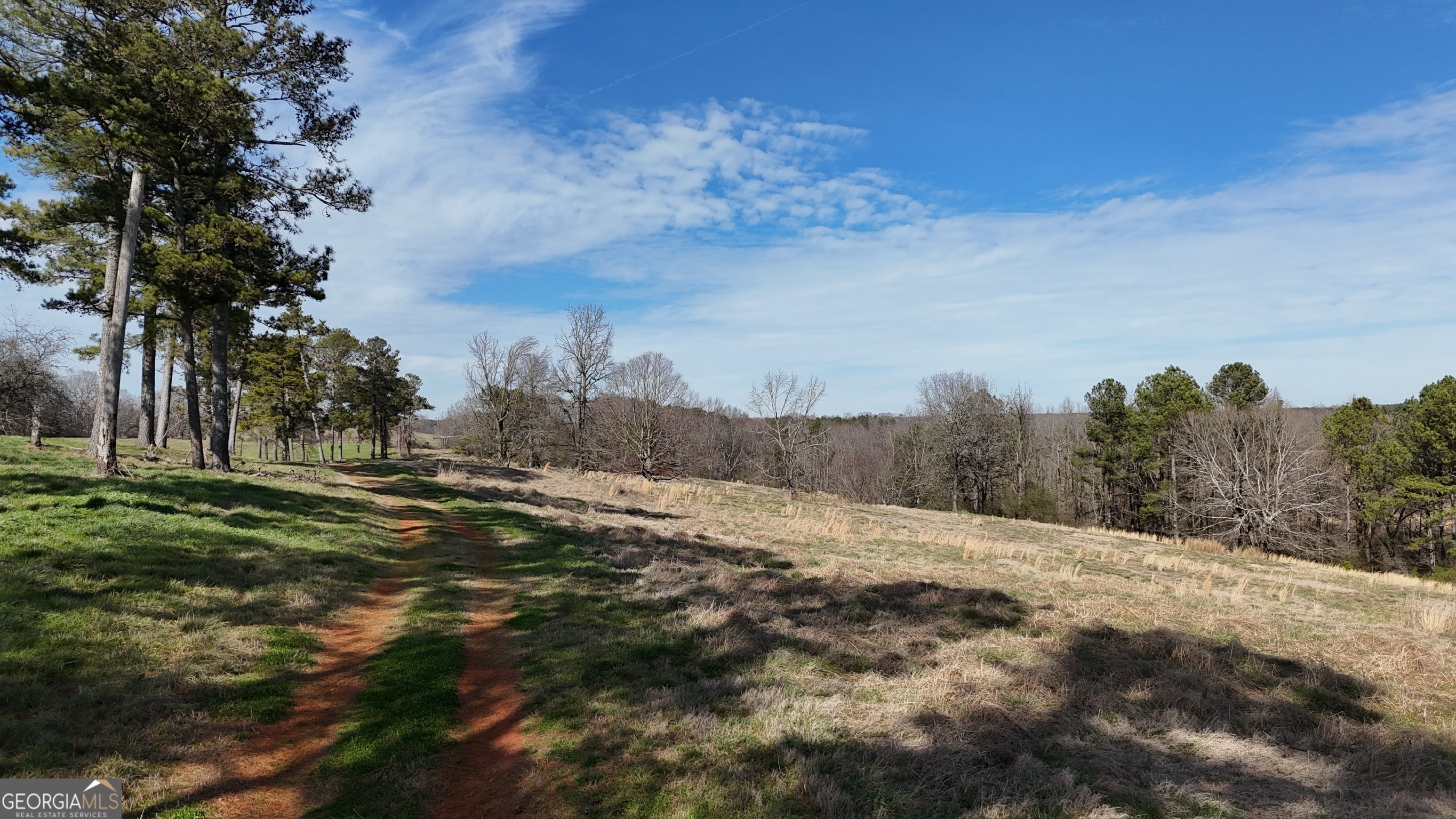 21 Jess Lane Commerce GA 30530