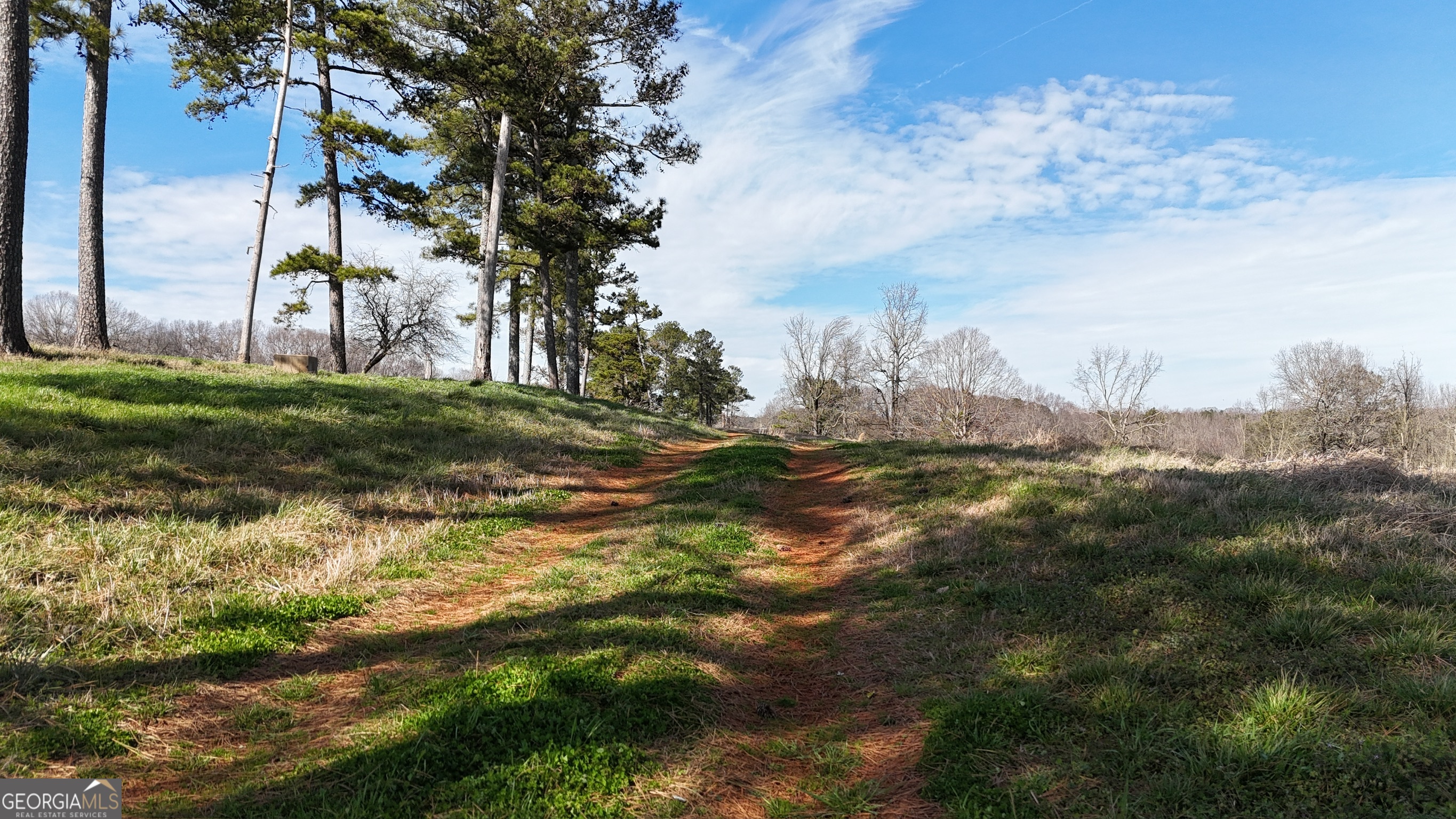 21 Jess Lane Commerce GA 30530