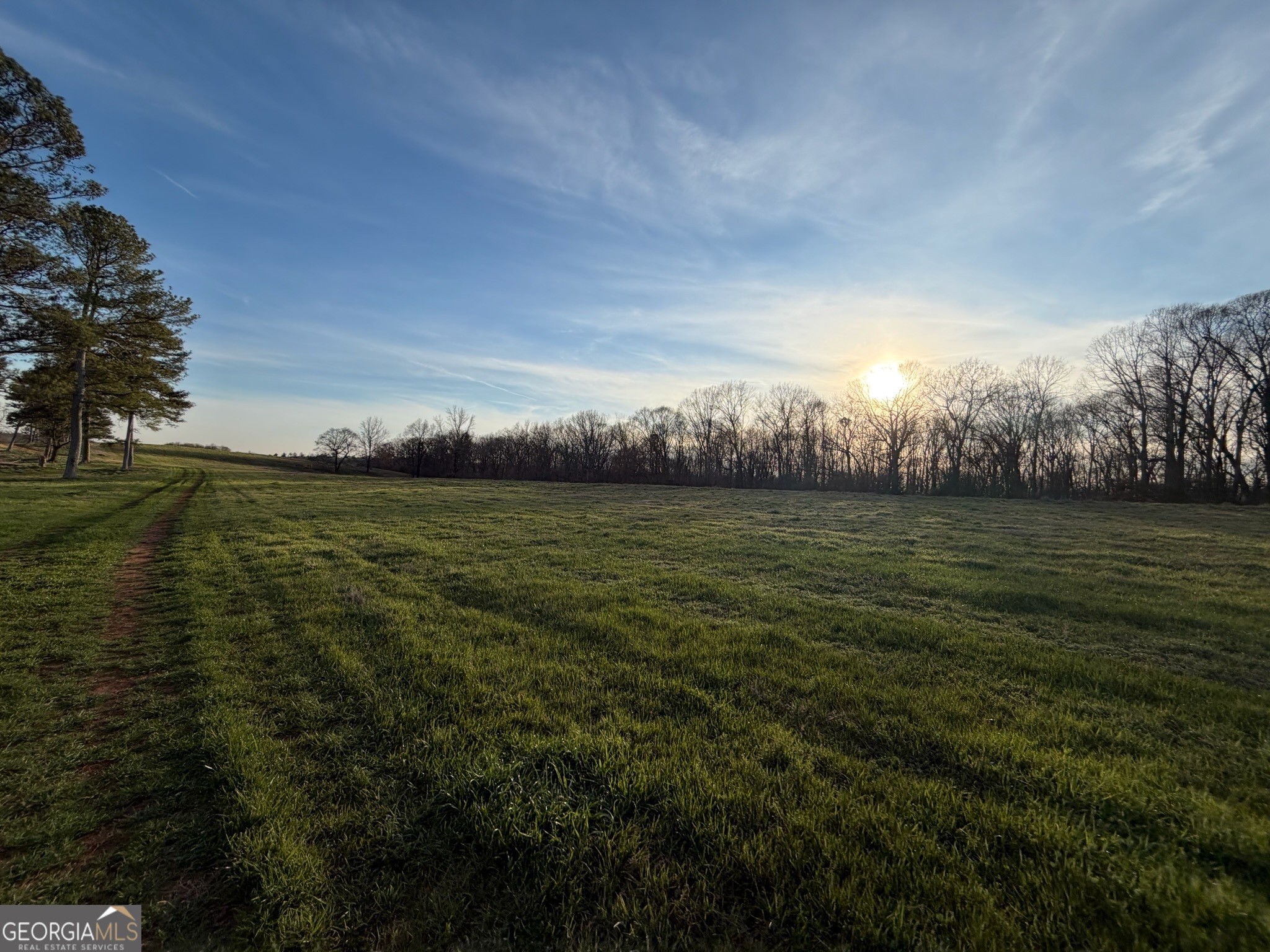 21 Jess Lane Commerce GA 30530