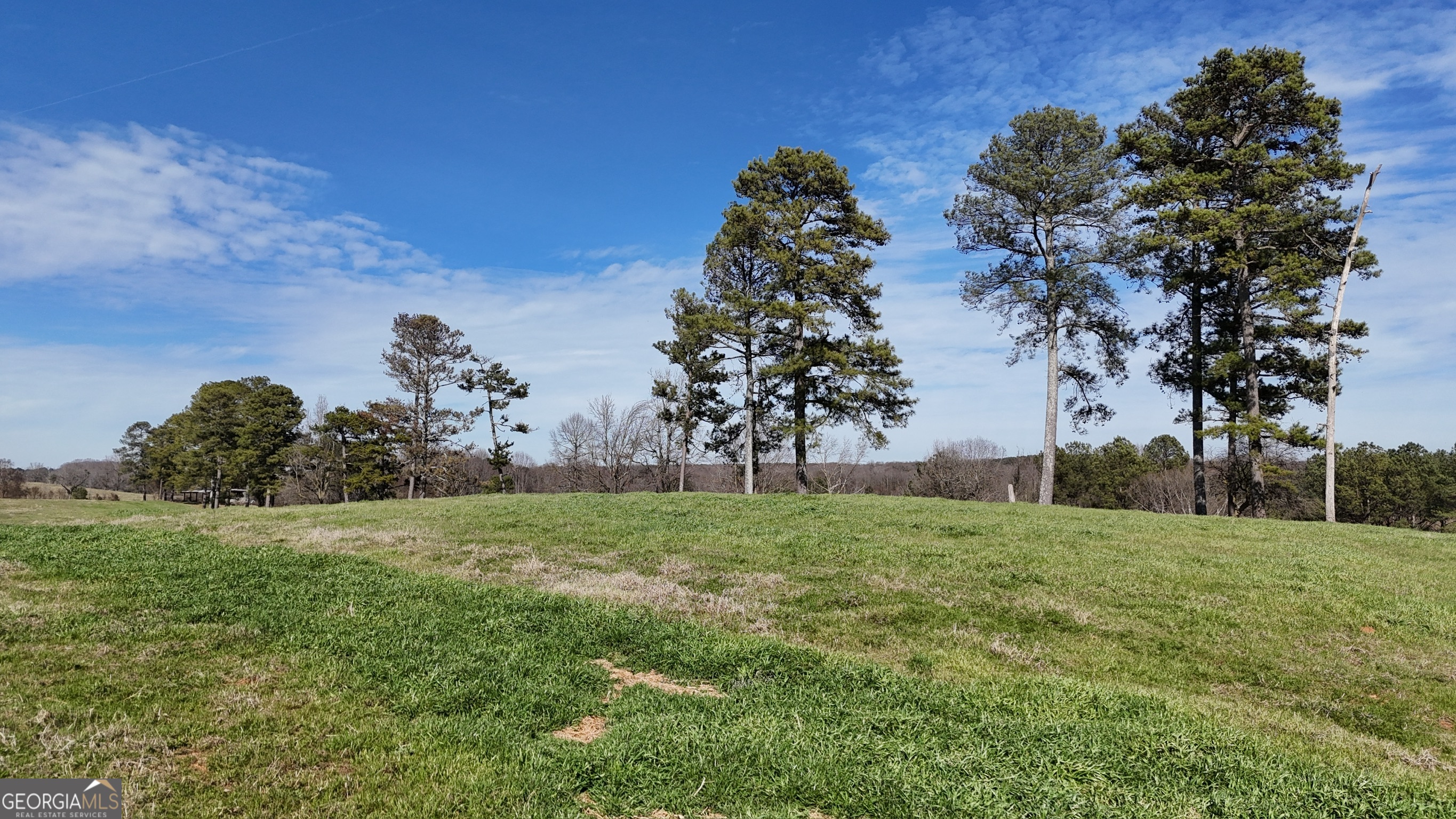 21 Jess Lane Commerce GA 30530