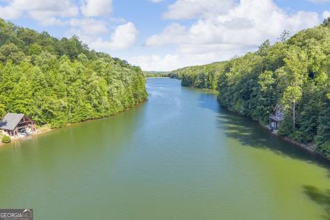 0 Lake Watch Point Cleveland GA 30528