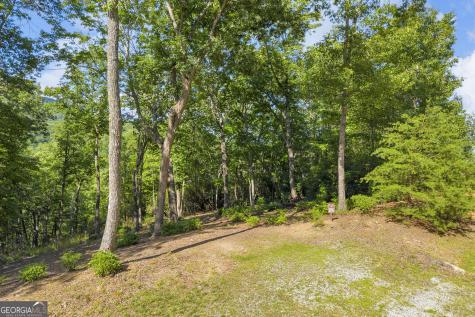 0 Lake Watch Point Cleveland GA 30528