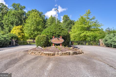 0 Lake Watch Point Cleveland GA 30528