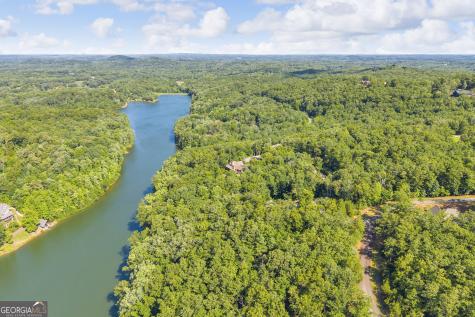 0 Lake Watch Point Cleveland GA 30528