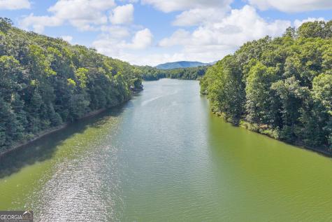 0 Lake Watch Point Cleveland GA 30528