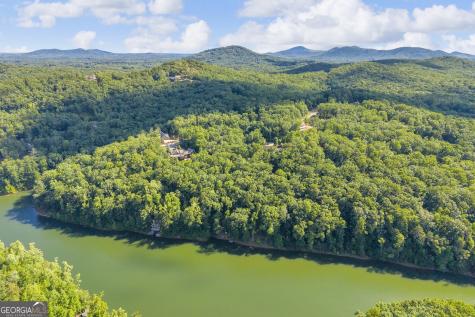 0 Lake Watch Point Cleveland GA 30528
