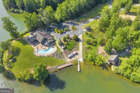 0 Lake Watch Point Cleveland GA 30528