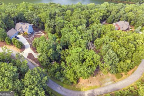 0 Lake Watch Point Cleveland GA 30528