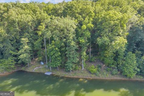 0 Lake Watch Point Cleveland GA 30528