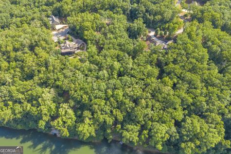 0 Lake Watch Point Cleveland GA 30528