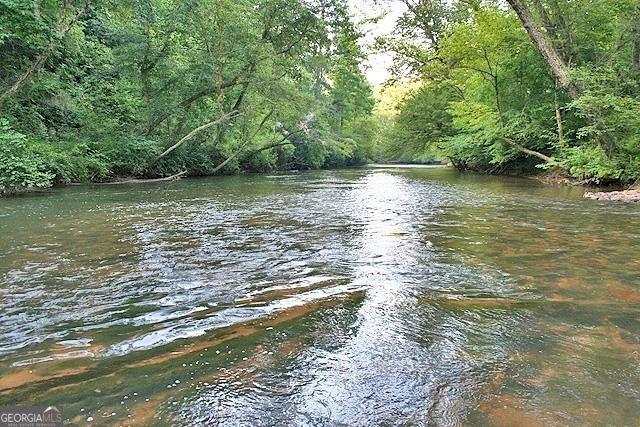 191+/- Acres Off Highway 136 Highway Dawsonville GA 30534