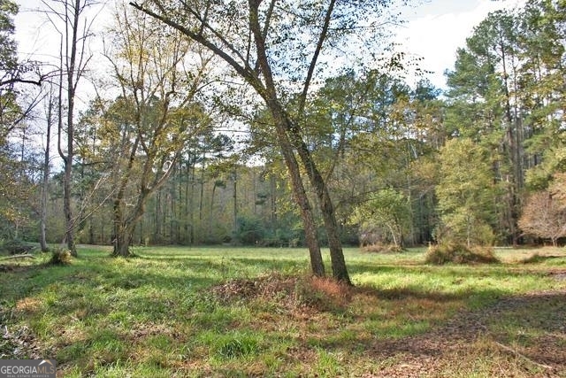 191+/- Acres Off Highway 136 Highway Dawsonville GA 30534