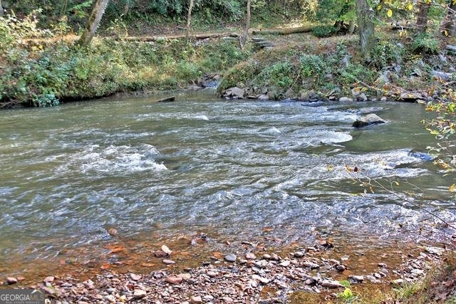 191+/- Acres Off Highway 136 Highway Dawsonville GA 30534