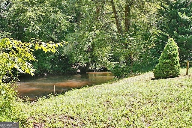 191+/- Acres Off Highway 136 Highway Dawsonville GA 30534