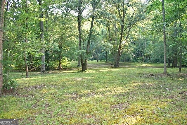 191+/- Acres Off Highway 136 Highway Dawsonville GA 30534