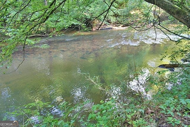 191+/- Acres Off Highway 136 Highway Dawsonville GA 30534