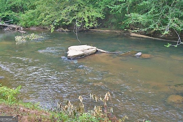 191+/- Acres Off Highway 136 Highway Dawsonville GA 30534