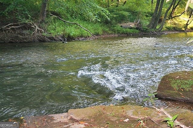 191+/- Acres Off Highway 136 Highway Dawsonville GA 30534