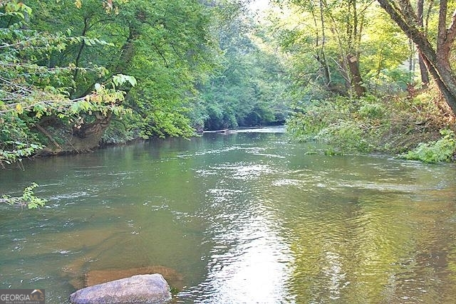 191+/- Acres Off Highway 136 Highway Dawsonville GA 30534