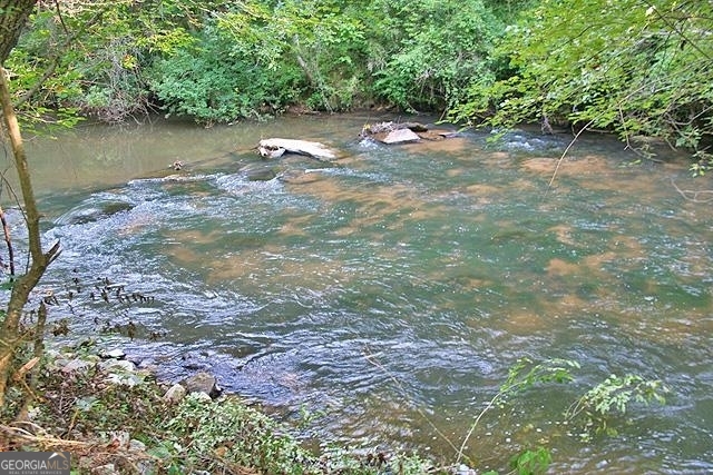 191+/- Acres Off Highway 136 Highway Dawsonville GA 30534