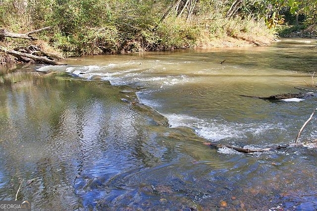 191+/- Acres Off Highway 136 Highway Dawsonville GA 30534