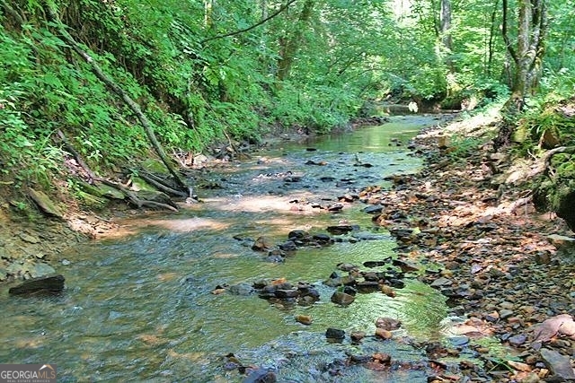 191+/- Acres Off Highway 136 Highway Dawsonville GA 30534
