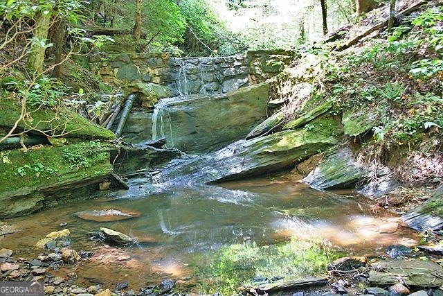 191+/- Acres Off Highway 136 Highway Dawsonville GA 30534