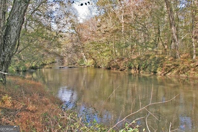 191+/- Acres Off Highway 136 Highway Dawsonville GA 30534