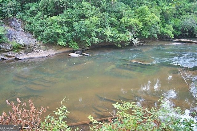 191+/- Acres Off Highway 136 Highway Dawsonville GA 30534