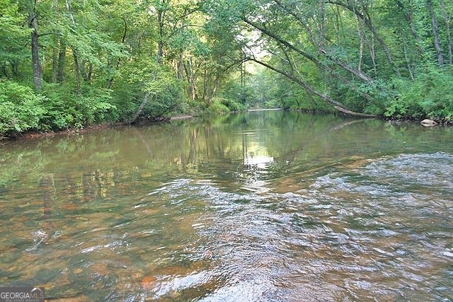 191+/- Acres Off Highway 136 Highway Dawsonville GA 30534