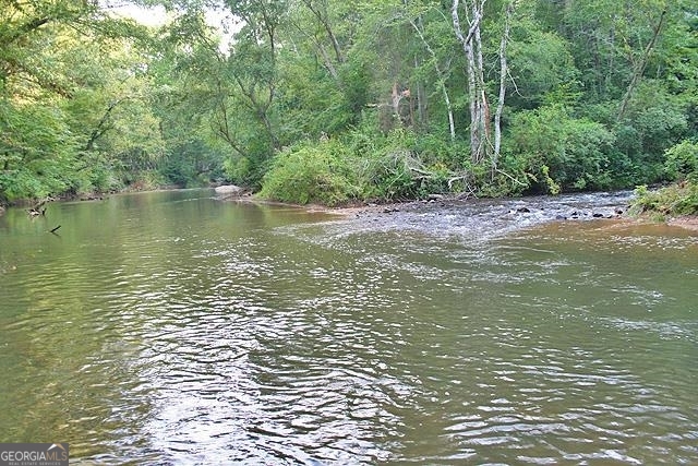 191+/- Acres Off Highway 136 Highway Dawsonville GA 30534