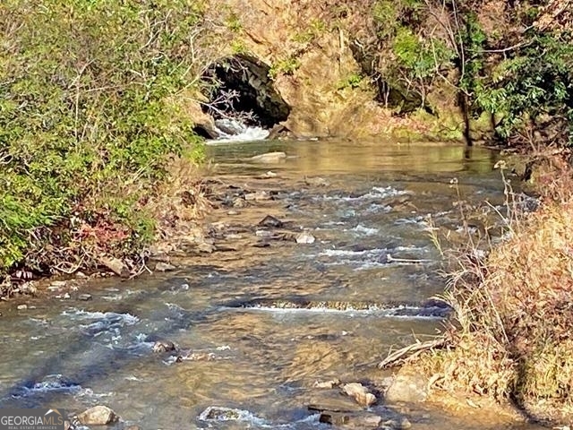 191+/- Acres Off Highway 136 Highway Dawsonville GA 30534