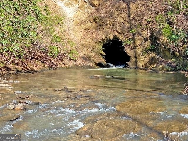191+/- Acres Off Highway 136 Highway Dawsonville GA 30534