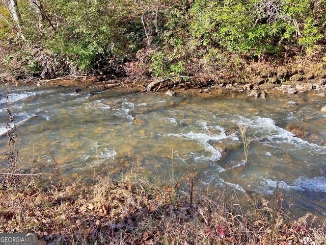 191+/- Acres Off Highway 136 Highway Dawsonville GA 30534