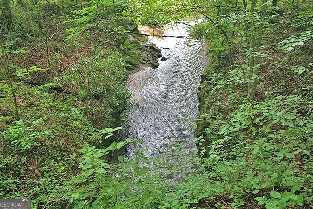 191+/- Acres Off Highway 136 Highway Dawsonville GA 30534