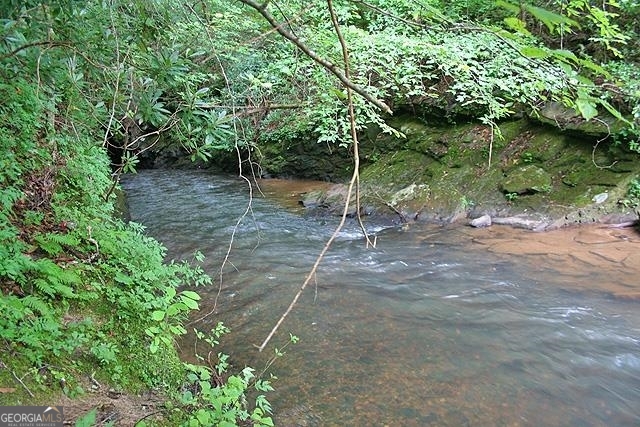 191+/- Acres Off Highway 136 Highway Dawsonville GA 30534