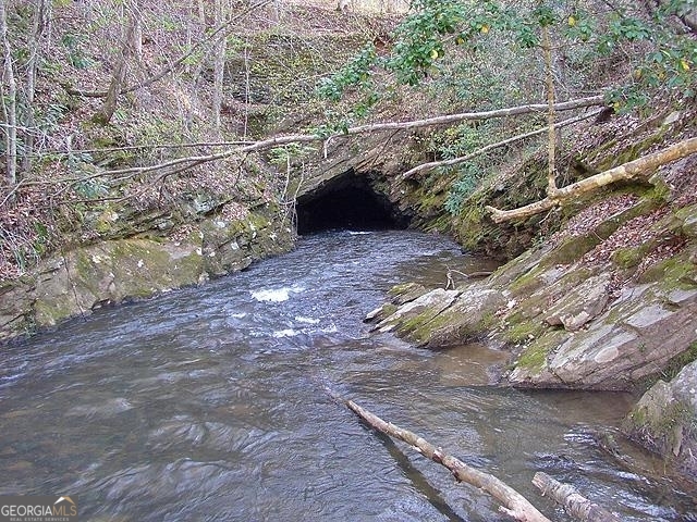 191+/- Acres Off Highway 136 Highway Dawsonville GA 30534
