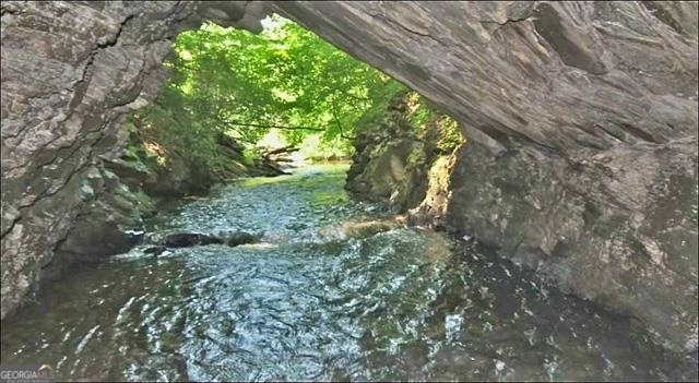 191+/- Acres Off Highway 136 Highway Dawsonville GA 30534