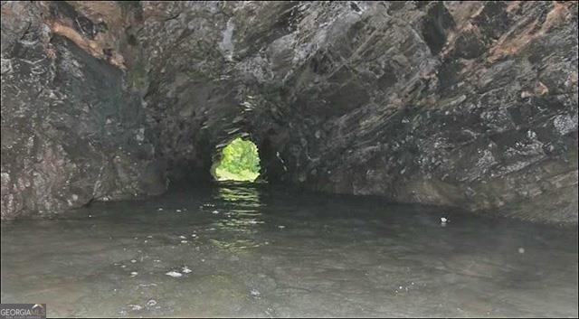 191+/- Acres Off Highway 136 Highway Dawsonville GA 30534